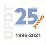 Logo-carre-25-ans-Gb.jpg