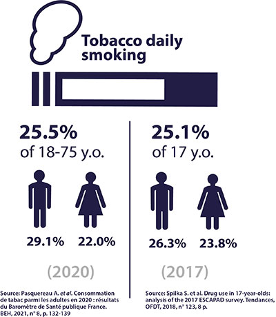 Infographie_Tobacco3_a.jpg