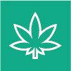 Picto-cannabis.jpg